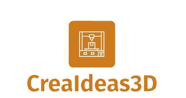 CreaIdeas3D